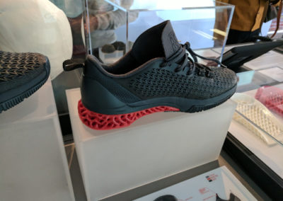 3d-printed-Shoe