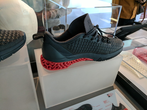 3d-printed-Shoe