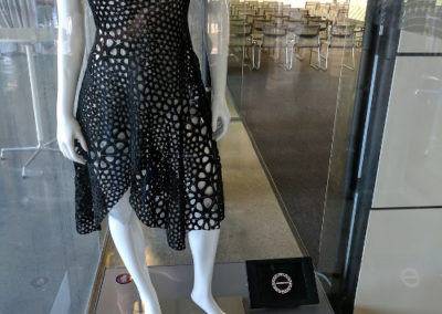 3d-printed-dress