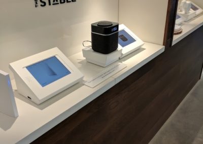 B8ta-Kickstarter_Retail