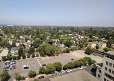 Blick_Silicon_Valley