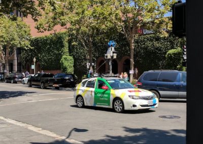 Google_Streetview
