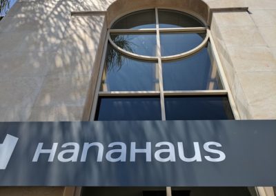 Hanahaus_coworking