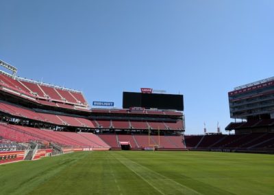 Levis_Stadium