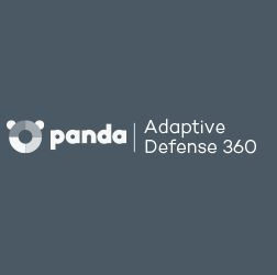 Panda Adaptive Defense 360 USB Device Problem nach Windows 10 Creator Update
