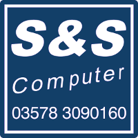 S&S Computer Kamenz GmbH