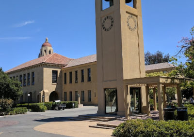 Stanford