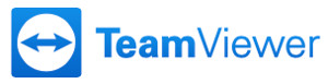 TeamViewer