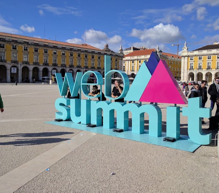 websummit