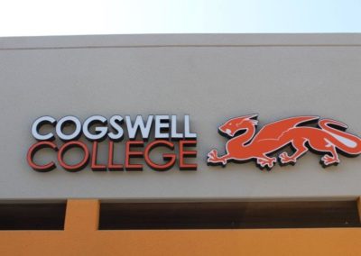 cogswellcollege