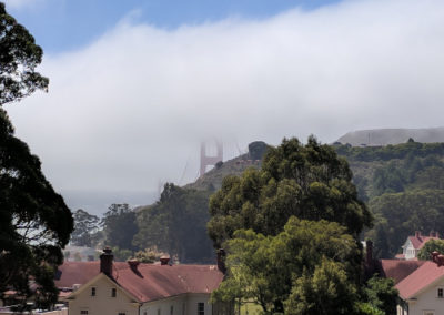 golden-Gate-Fog