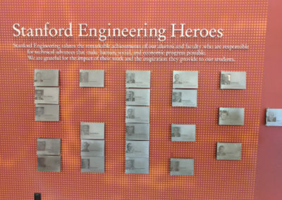 stanford-engineering-heroes