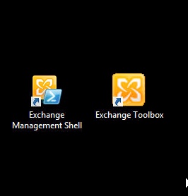 Exchange CatalogCoruption, Index beschädigt, Suche defekt
