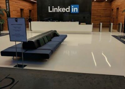 Linkedin