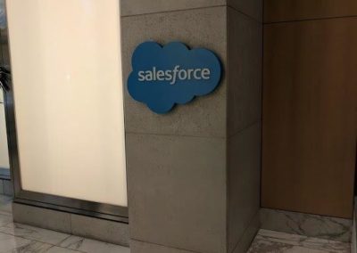 Salesforce