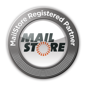 Partner Mailstore Sachsen