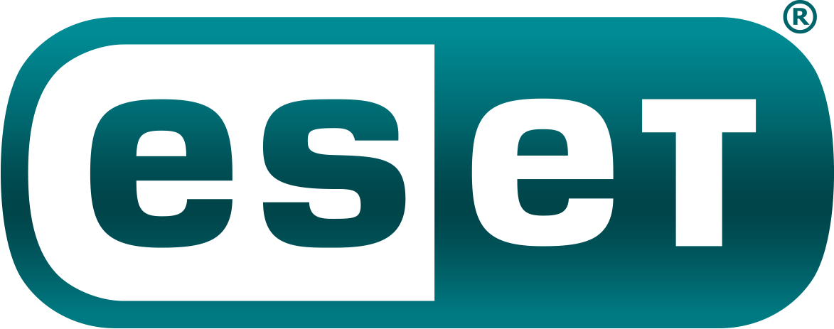 ESET Internet Security