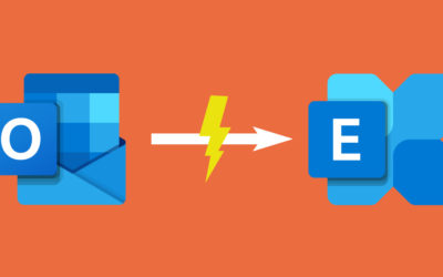 Exchange Server Fehler in Verbindung mit Outlook – MAPI-Sitzung hat die maximal zulässige Anzahl von 32 Objekten vom Typ session überschritten