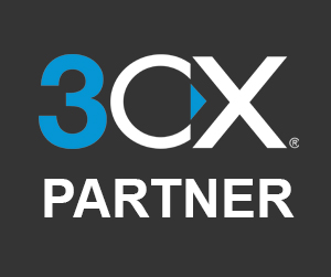 3CX Partner VOIP Telefonanlage