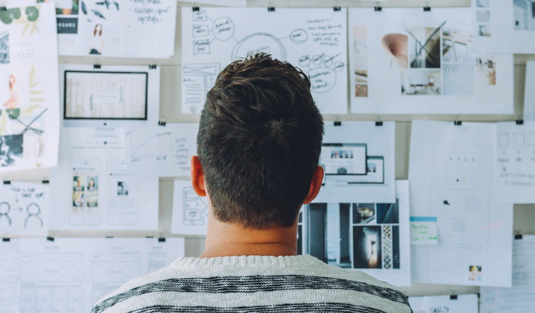 Was ist “First Principle Thinking”?