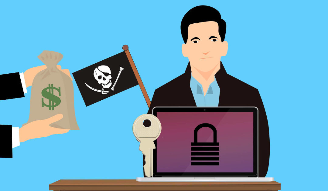 IT-Bedrohungen und was Sie mit EDR dagegen tun können – Teil 2: Endpoint Detection and Response