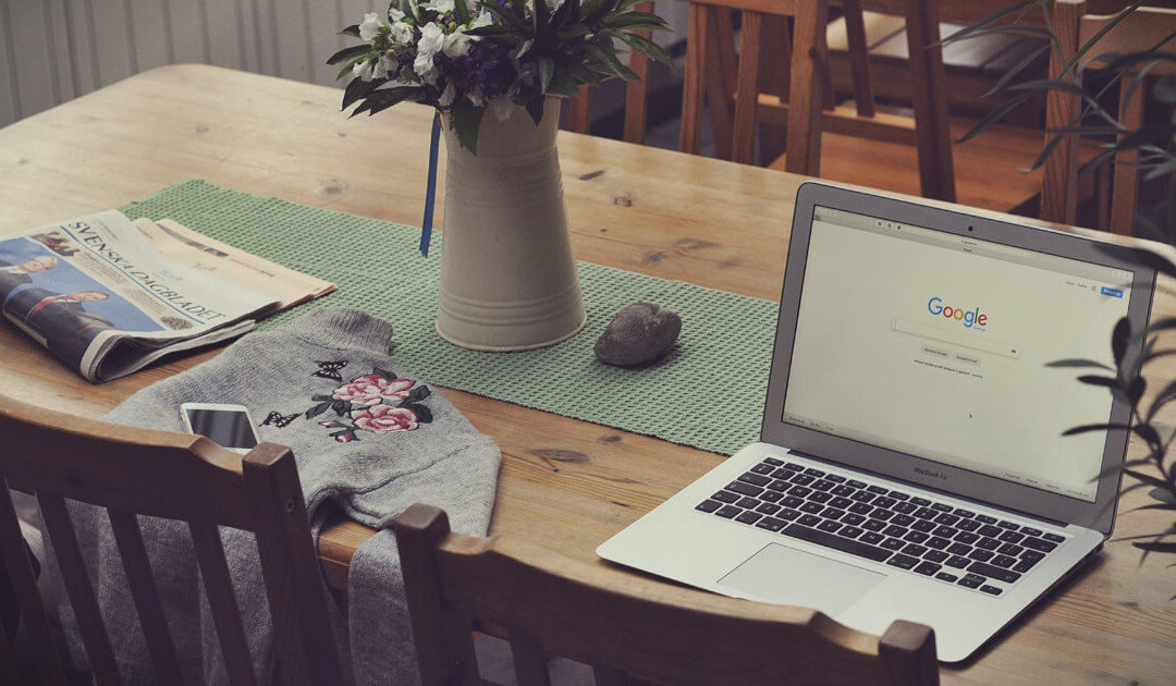 Arbeiten im Lockdown: Mit VPN, RDP und Telefonanlage ins Homeoffice