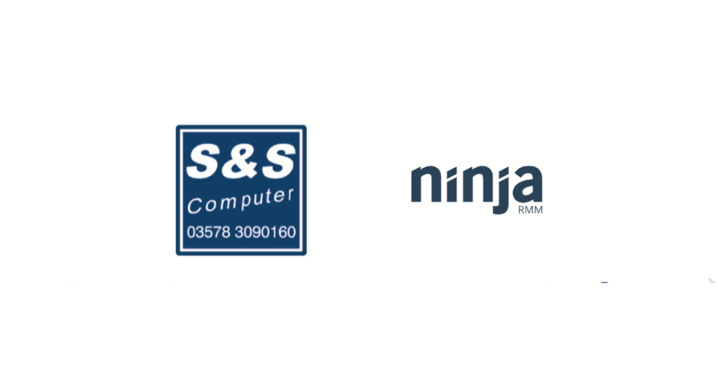 NinjaRMM, Tool für Vewaltung der IT-Infrastruktur in Unternehmen