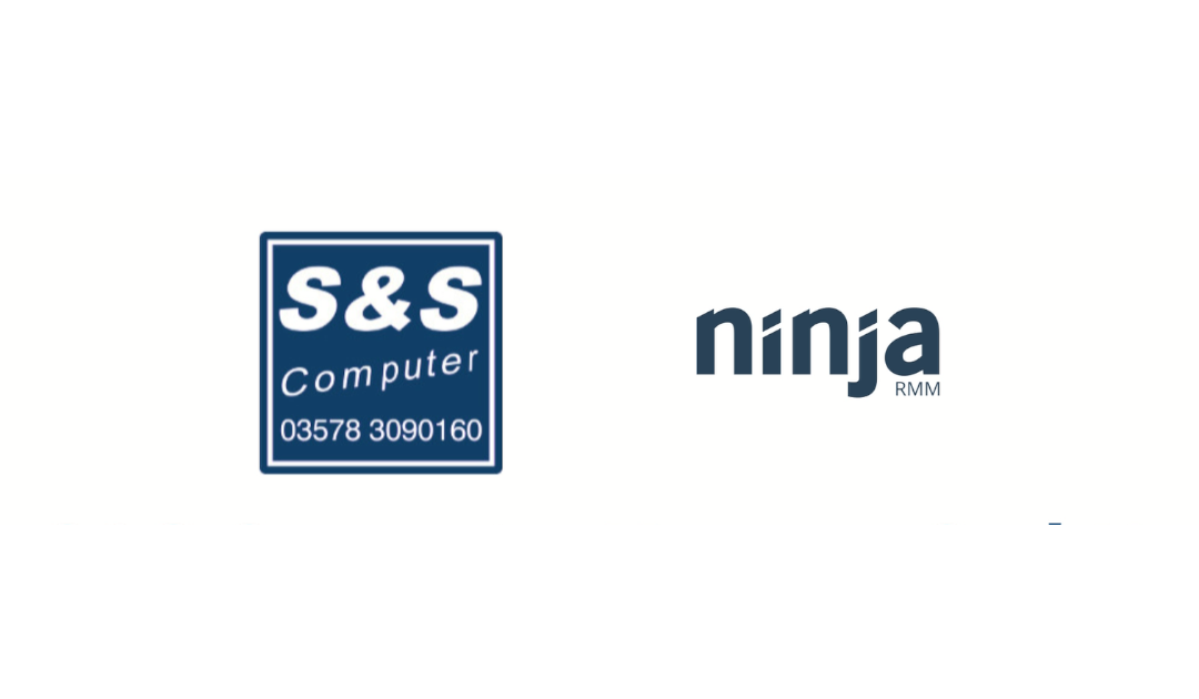 NinjaRMM: Die Rundum-Verwaltung Ihrer IT-Infrastruktur