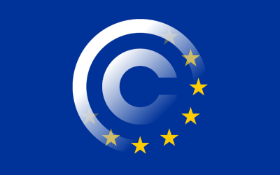 Die umstrittene Urheberrechtsreform und was sie bedeutet