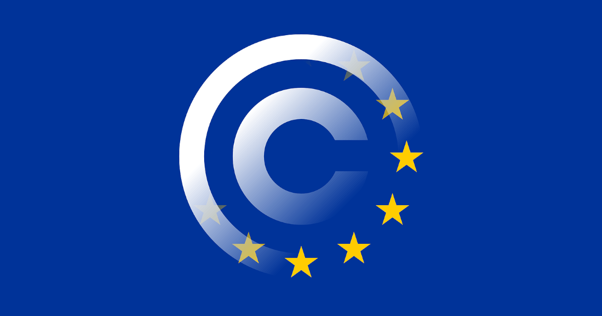 Urheberrechts-Diensteanbieter-Gesetz / Artikel 17