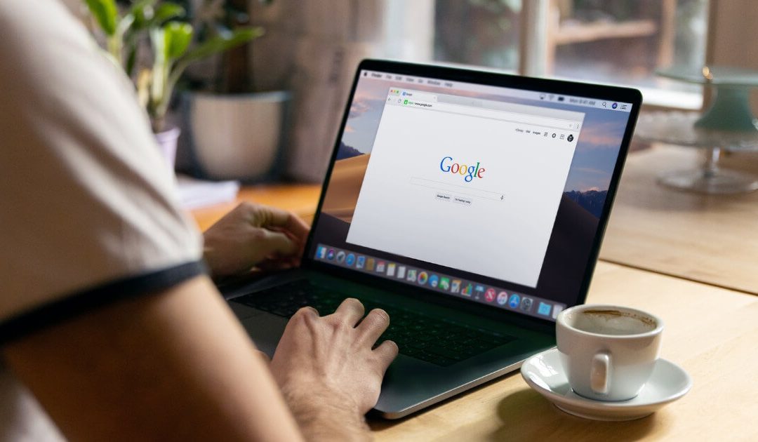 7 Tipps, wie Sie effizienter googlen und Suchergebnisse optimieren können