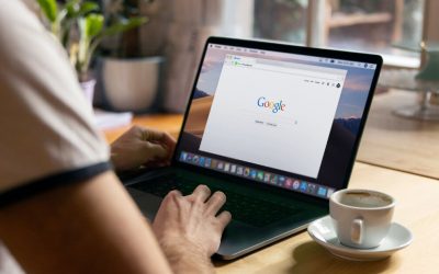 7 Tipps, wie Sie effizienter googlen und Suchergebnisse optimieren können