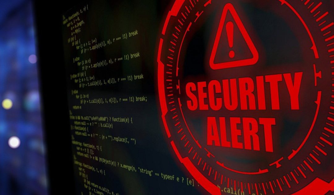Riesige Sicherheitslücke in Java-Bibliothek Log4j bedroht sowohl Unternehmen als auch Privatnutzer