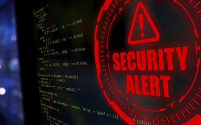 Riesige Sicherheitslücke in Java-Bibliothek Log4j bedroht sowohl Unternehmen als auch Privatnutzer