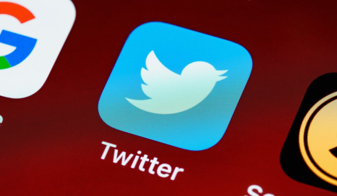 Elon Musk übernimmt Twitter: Was bedeutet das?