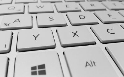 16 Hotkeys für Windows 10