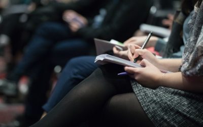 Potsdamer Konferenz für Nationale CyberSicherheit