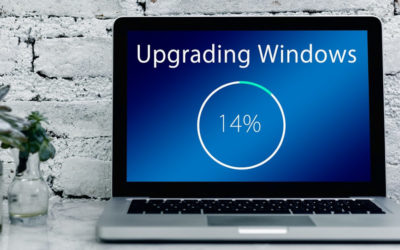 Ende des Supports für Windows 8.1: Was Sie jetzt tun sollten…